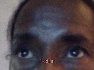Nephilim