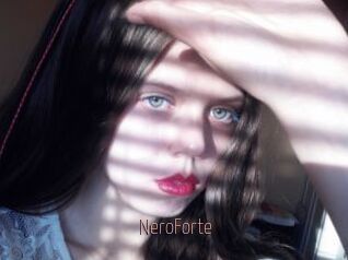 NeroForte