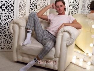 NeroVergl