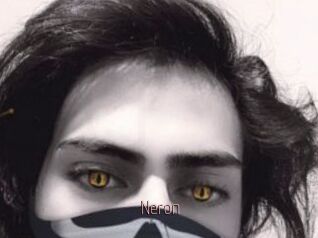 Neron