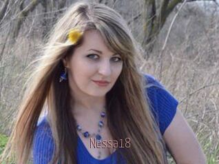 Nessa18