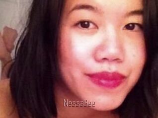 NessaBee