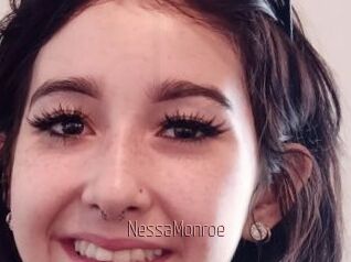 NessaMonroe