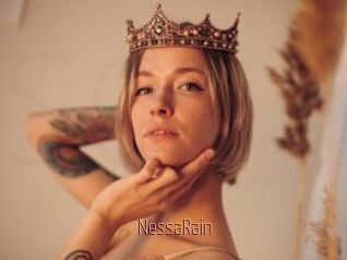NessaRain