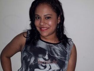 NessiCulle
