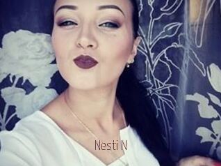 Nesti_N