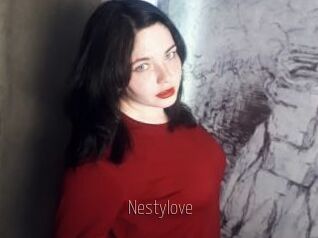 Nestylove