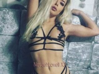 NevaehLovell_XX