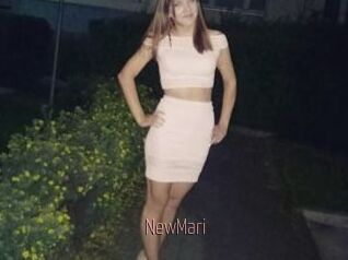 NewMari