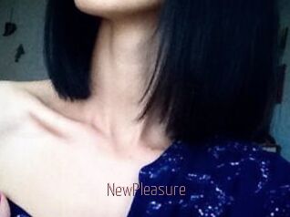 NewPleasure
