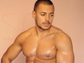 NewSweetGay