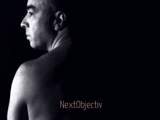 NextObjectiv