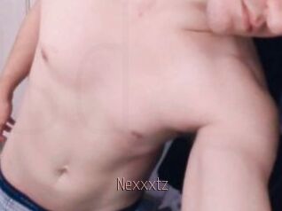 Nexxxtz