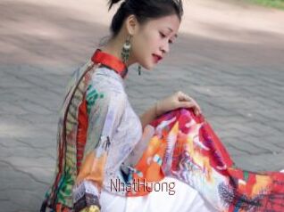 NhatHuong