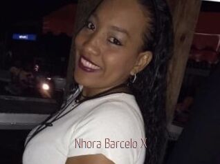 Nhora_Barcelo_X
