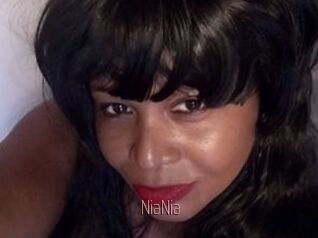 NiaNia