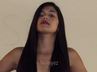 NiaReyez