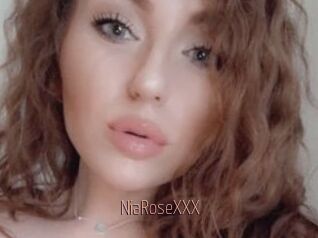 NiaRoseXXX