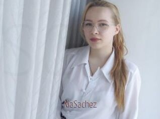 NiaSachez
