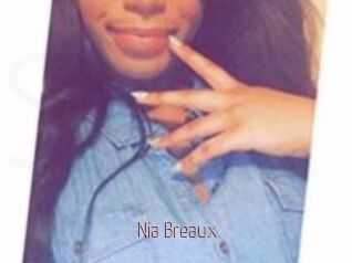 Nia_Breaux