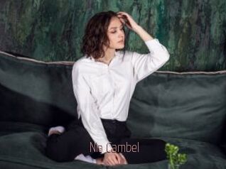 Nia_Cambel