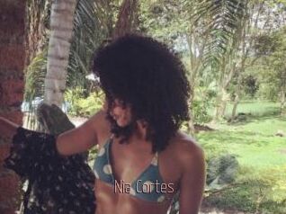 Nia_Cortes