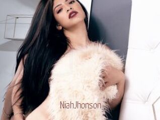 NiahJhonson