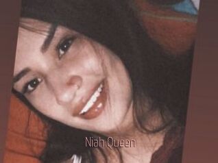 Niah_Queen