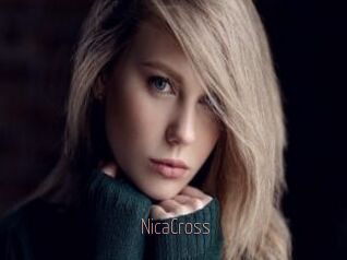 NicaCross