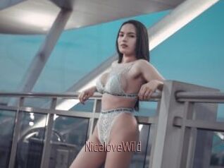 NicaloveWild