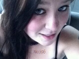 Nicci96
