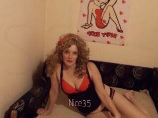 Nice35