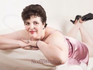 NiceBBWMature