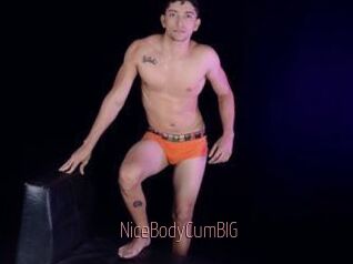 NiceBodyCumBIG