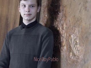 NiceBoyPablo