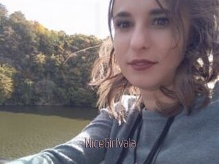 NiceGirlVala
