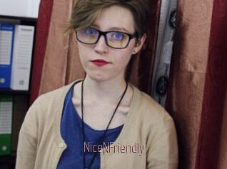 NiceNFriendly