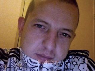 NiceNLGuy