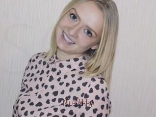 NiceNikky