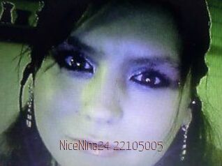 NiceNina27