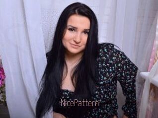 NicePattern