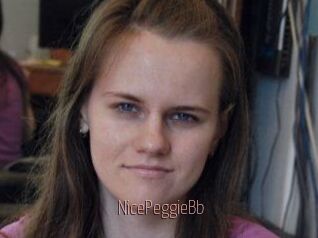 NicePeggieBb