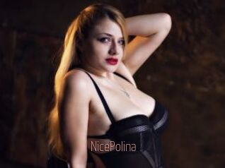 NicePolina