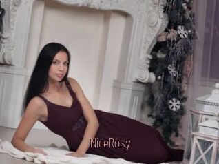 NiceRosy