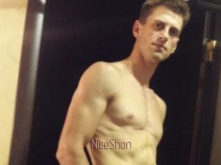 NiceShon