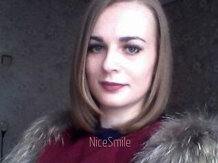 NiceSmile