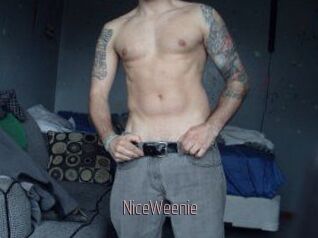 NiceWeenie