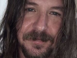 Nice_Cock