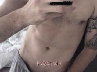 Niceguycam