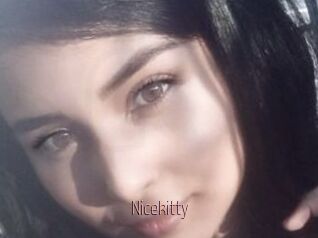 Nicekitty